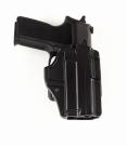 M6X Auto Locking Belt Holster